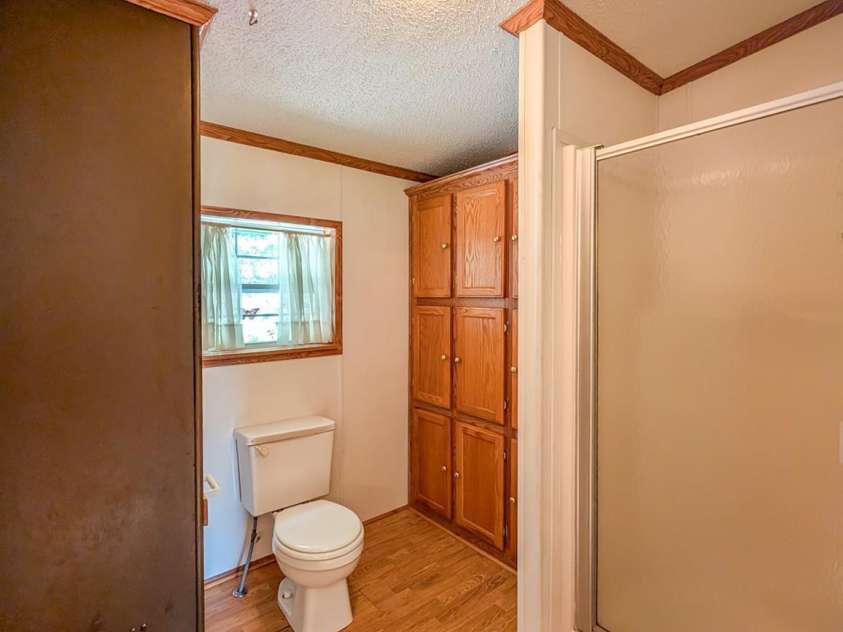 1372 Lickskillet Road, Burnsville, NC 28714.  MLS# CAR4333089, YatesRealty ID 9051. 