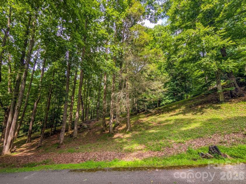1372 Lickskillet Road, Burnsville, NC 28714.  MLS# CAR4333089, YatesRealty ID 9051. 