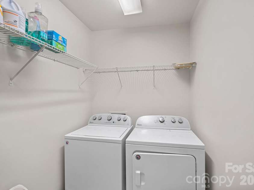2219 Whitford Lane, Charlotte, NC 28210.  MLS# CAR4362110, YatesRealty ID 9052. 