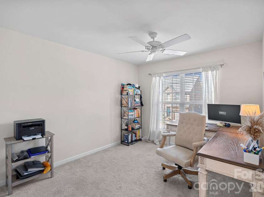 2219 Whitford Lane, Charlotte, NC 28210.  MLS# CAR4362110, YatesRealty ID 9052. 