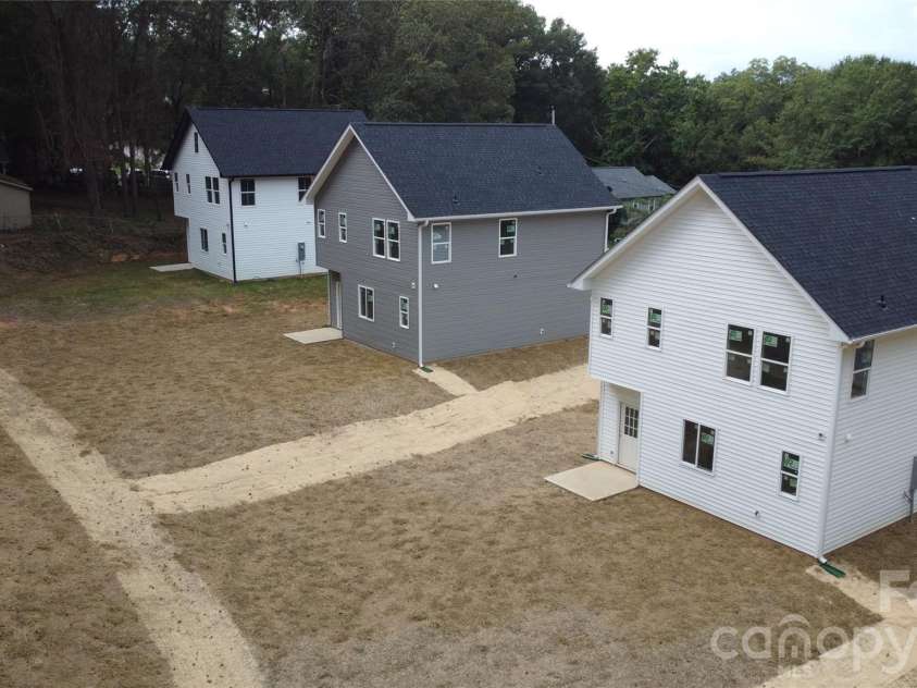 926 Jupiter Street, Gastonia, NC 28052.  MLS# CAR4356819, YatesRealty ID 9053. 