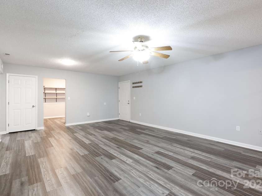 1541 Hunt Club Court, Rock Hill, SC 29732.  MLS# CAR4200259, YatesRealty ID 9054. 