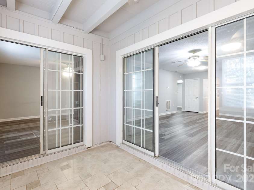 1541 Hunt Club Court, Rock Hill, SC 29732.  MLS# CAR4200259, YatesRealty ID 9054. 