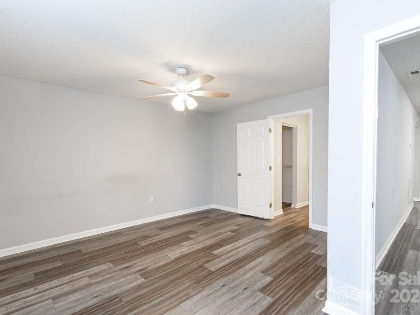 1541 Hunt Club Court, Rock Hill, SC 29732.  MLS# CAR4200259, YatesRealty ID 9054. 