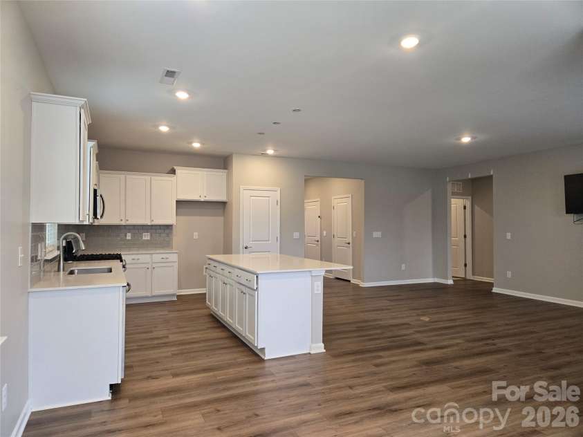 139 Pampas Place, Statesville, NC 28625.  MLS# CAR4333534, YatesRealty ID 9055. 