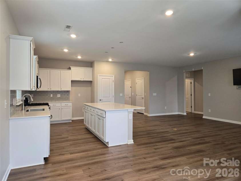 139 Pampas Place, Statesville, NC 28625.  MLS# CAR4333534, YatesRealty ID 9055. 