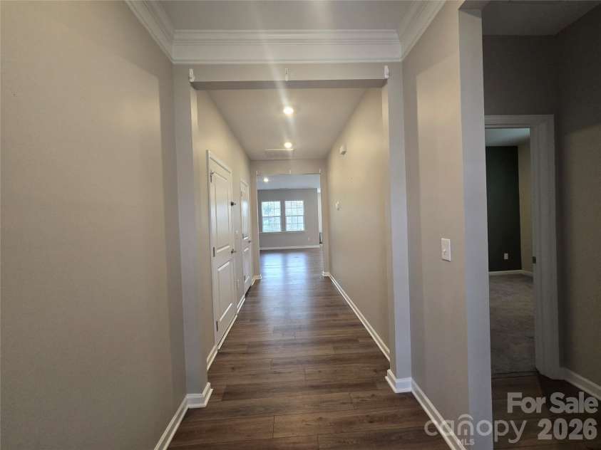 139 Pampas Place, Statesville, NC 28625.  MLS# CAR4333534, YatesRealty ID 9055. 