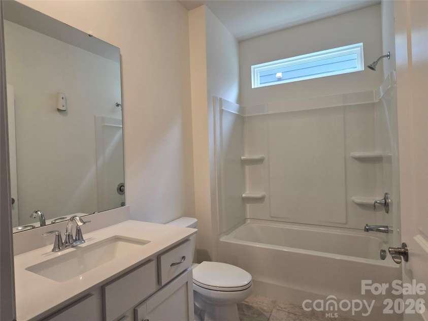 139 Pampas Place, Statesville, NC 28625.  MLS# CAR4333534, YatesRealty ID 9055. 