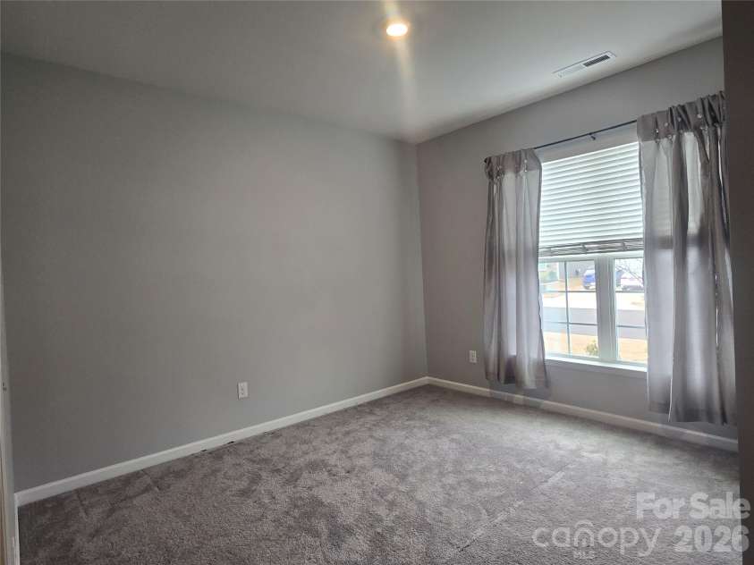 139 Pampas Place, Statesville, NC 28625.  MLS# CAR4333534, YatesRealty ID 9055. 