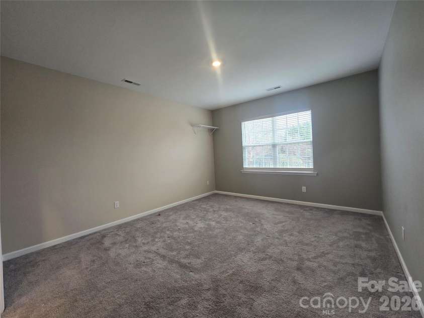 139 Pampas Place, Statesville, NC 28625.  MLS# CAR4333534, YatesRealty ID 9055. 
