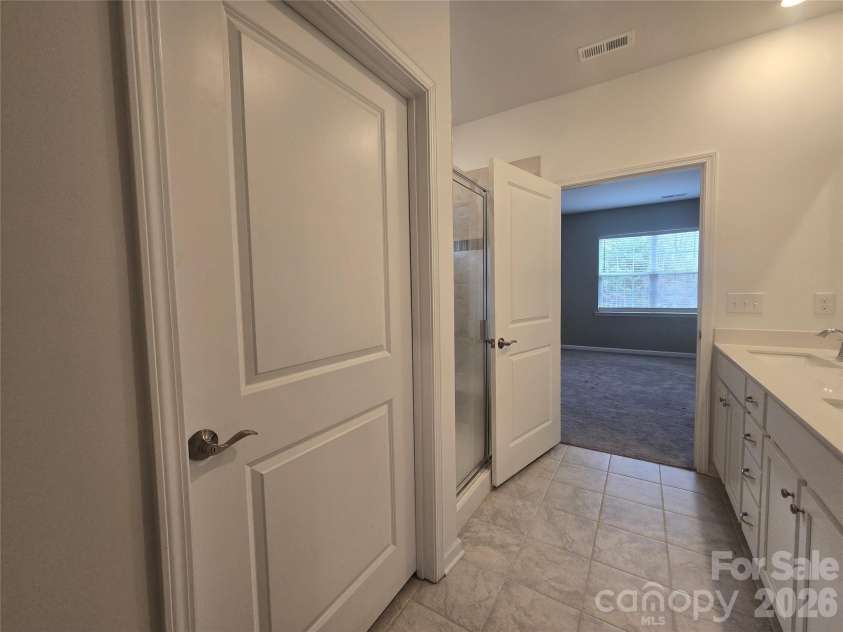 139 Pampas Place, Statesville, NC 28625.  MLS# CAR4333534, YatesRealty ID 9055. 