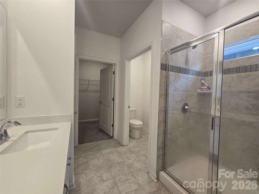 139 Pampas Place, Statesville, NC 28625.  MLS# CAR4333534, YatesRealty ID 9055. 