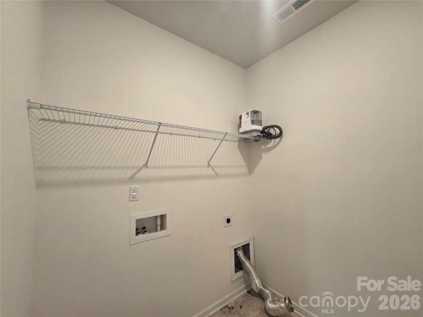 139 Pampas Place, Statesville, NC 28625.  MLS# CAR4333534, YatesRealty ID 9055. 