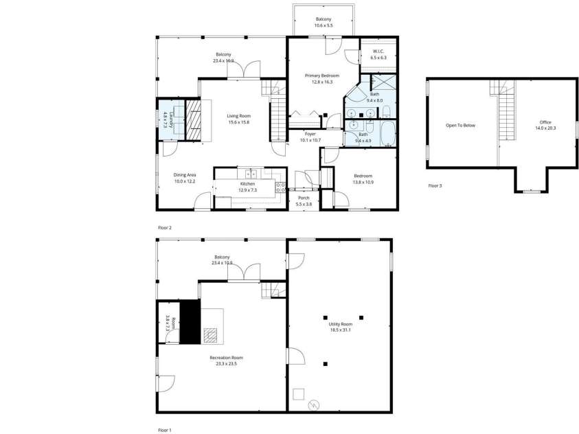 142 Winterview Trail, Hendersonville, NC 28739.  MLS# CAR4300750, YatesRealty ID 9056. 