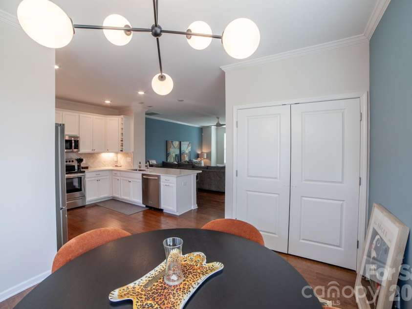 100 Linestowe Drive, Belmont, NC 28012.  MLS# CAR4342433, YatesRealty ID 9057. 