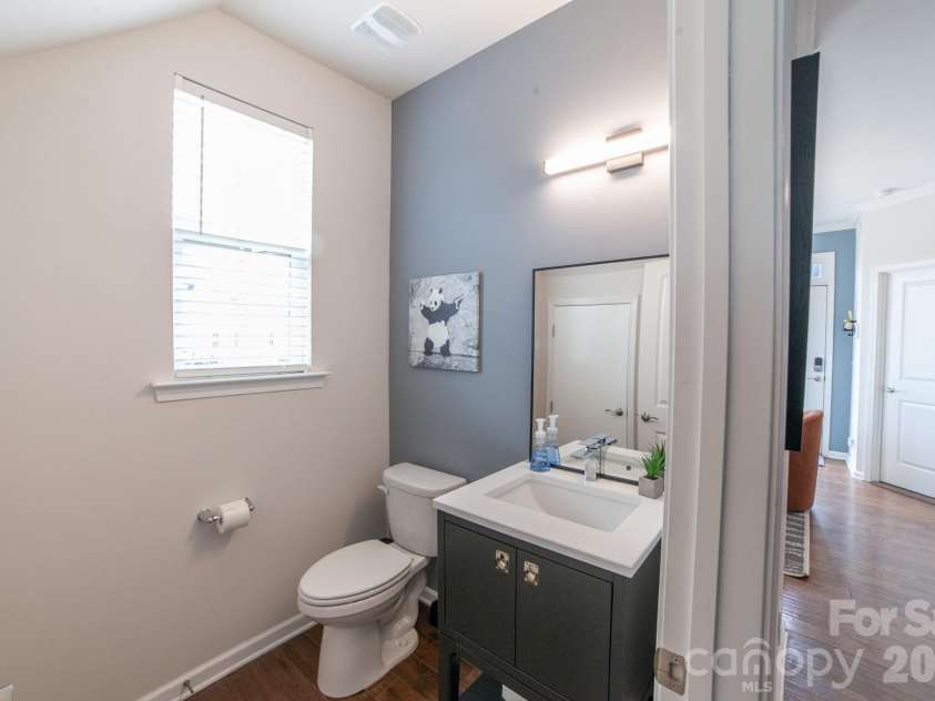 100 Linestowe Drive, Belmont, NC 28012.  MLS# CAR4342433, YatesRealty ID 9057. 