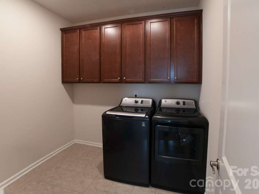 100 Linestowe Drive, Belmont, NC 28012.  MLS# CAR4342433, YatesRealty ID 9057. 