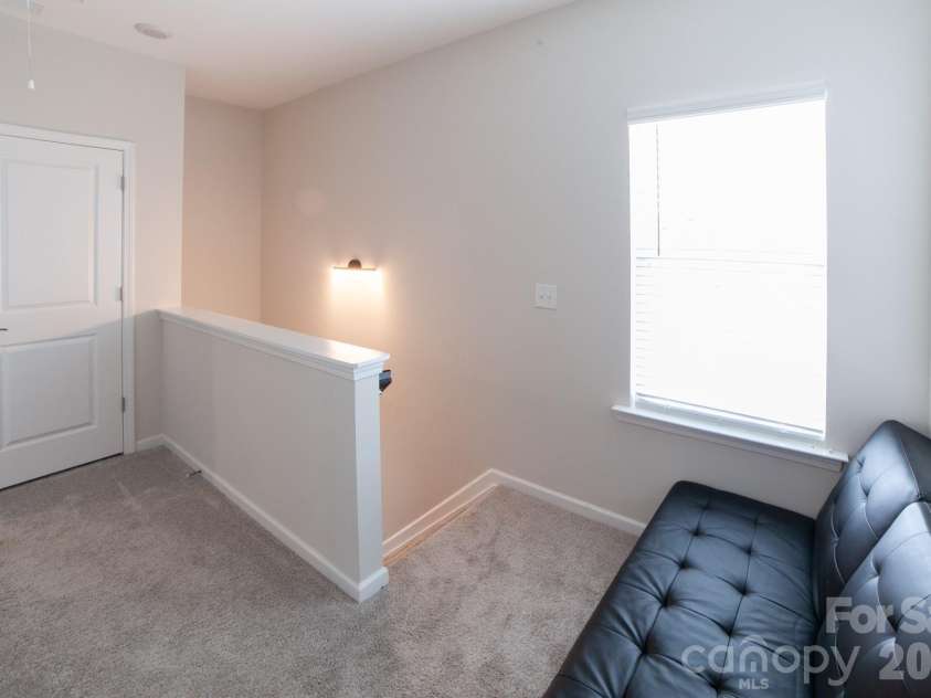 100 Linestowe Drive, Belmont, NC 28012.  MLS# CAR4342433, YatesRealty ID 9057. 