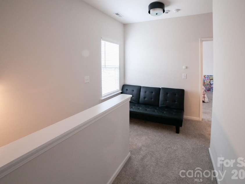 100 Linestowe Drive, Belmont, NC 28012.  MLS# CAR4342433, YatesRealty ID 9057. 