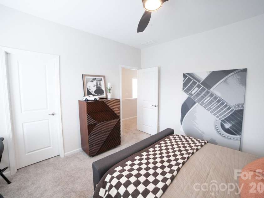 100 Linestowe Drive, Belmont, NC 28012.  MLS# CAR4342433, YatesRealty ID 9057. 