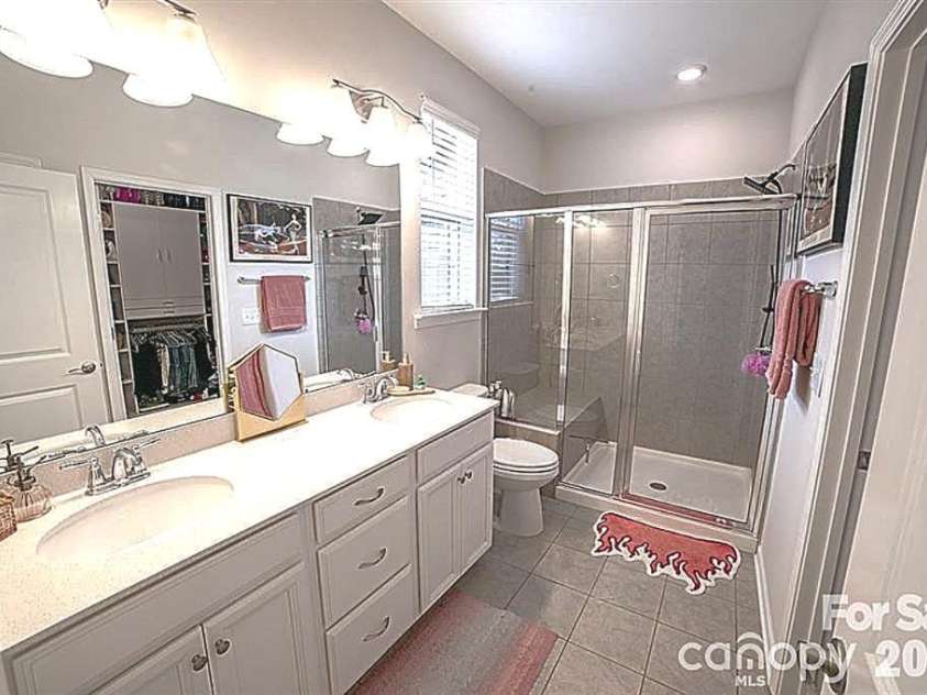 100 Linestowe Drive, Belmont, NC 28012.  MLS# CAR4342433, YatesRealty ID 9057. 