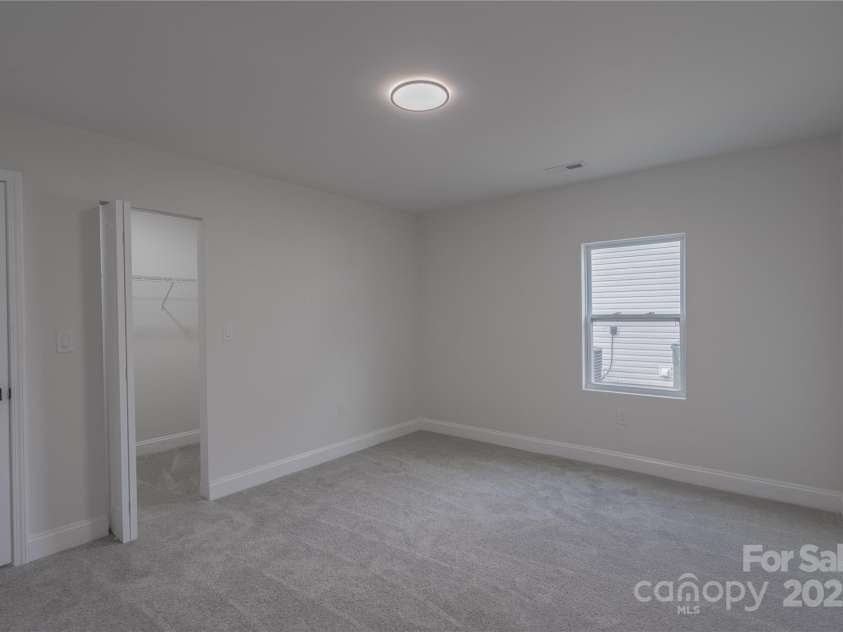 116 11th Street, Spencer, NC 28159.  MLS# CAR4228313, YatesRealty ID 9058. 4th Bedroom/Study