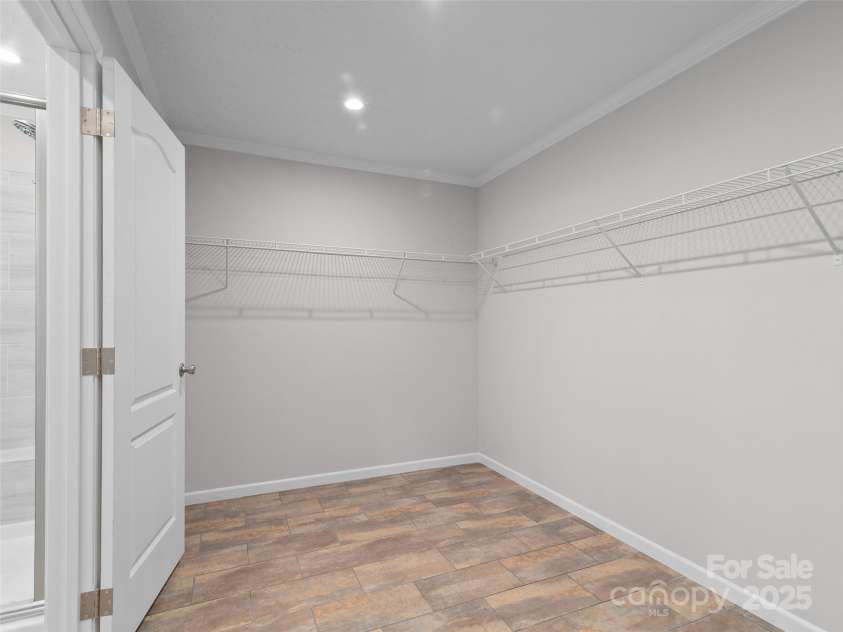 51 Blazing Trail, Waynesville, NC 28786.  MLS# CAR4251050, YatesRealty ID 9059. 