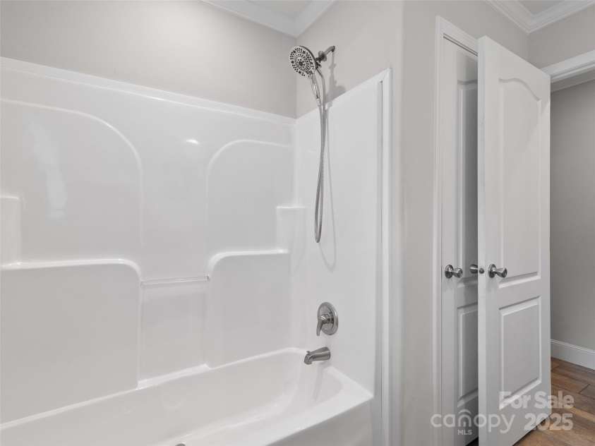 51 Blazing Trail, Waynesville, NC 28786.  MLS# CAR4251050, YatesRealty ID 9059. 