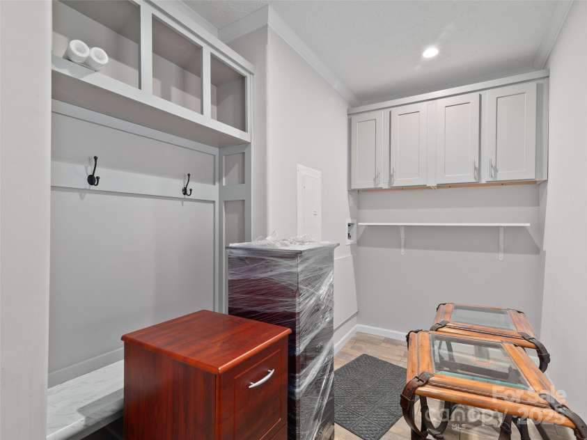 51 Blazing Trail, Waynesville, NC 28786.  MLS# CAR4251050, YatesRealty ID 9059. 