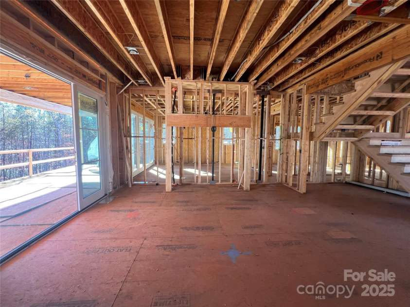 1037 Ventosa Drive, Denver, NC 28037.  MLS# CAR4325898, YatesRealty ID 906. 