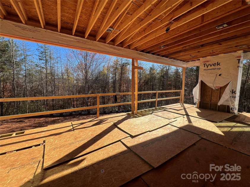 1037 Ventosa Drive, Denver, NC 28037.  MLS# CAR4325898, YatesRealty ID 906. 