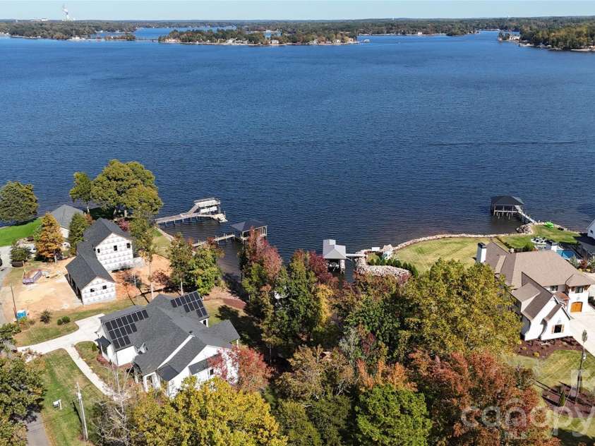 5056 Bridge Way, Denver, NC 28037.  MLS# CAR4206205, YatesRealty ID 906. 