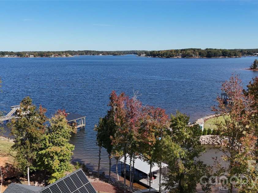 5056 Bridge Way, Denver, NC 28037.  MLS# CAR4206205, YatesRealty ID 906. 