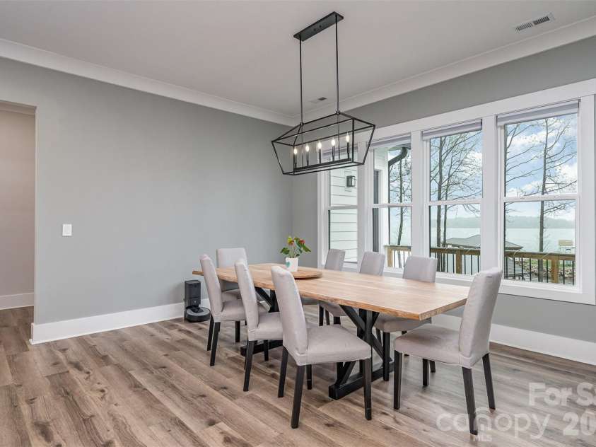 5056 Bridge Way, Denver, NC 28037.  MLS# CAR4206205, YatesRealty ID 906. 