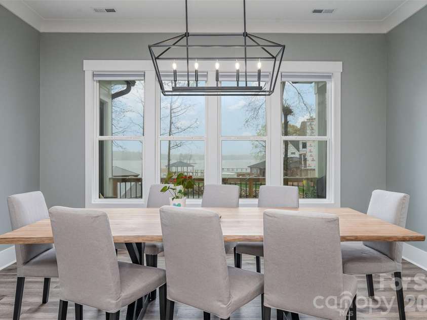 5056 Bridge Way, Denver, NC 28037.  MLS# CAR4206205, YatesRealty ID 906. 