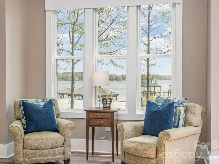 5056 Bridge Way, Denver, NC 28037.  MLS# CAR4206205, YatesRealty ID 906. 