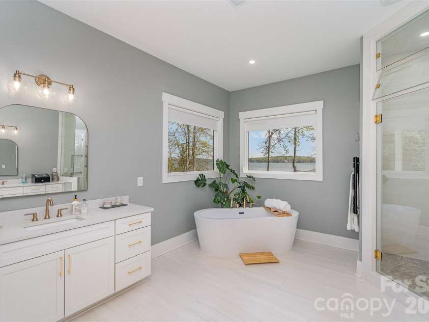 5056 Bridge Way, Denver, NC 28037.  MLS# CAR4206205, YatesRealty ID 906. 