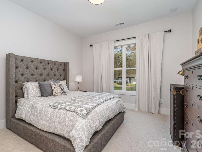 5056 Bridge Way, Denver, NC 28037.  MLS# CAR4206205, YatesRealty ID 906. 