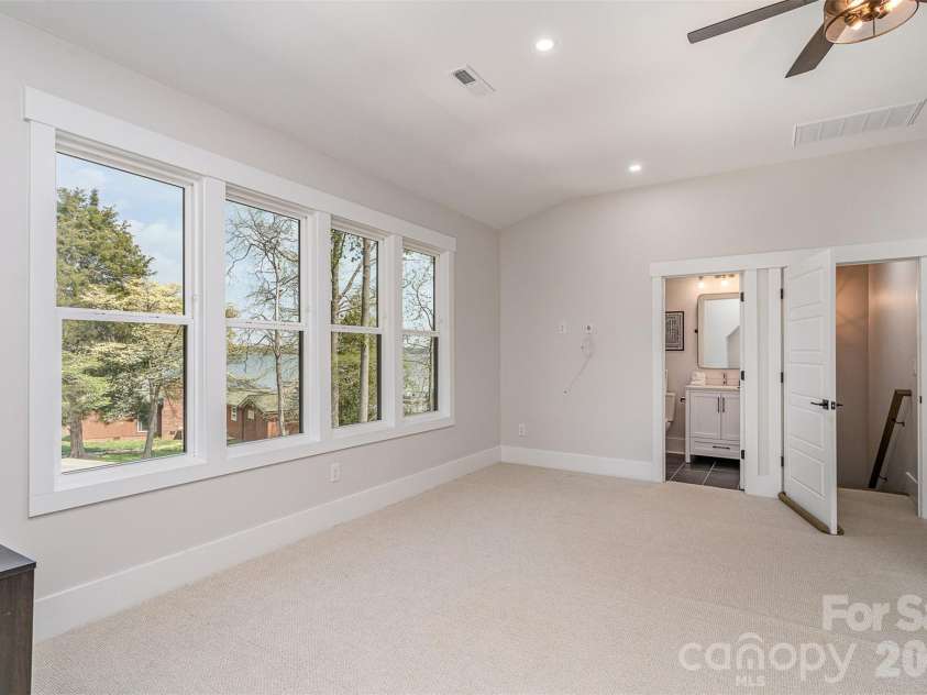 5056 Bridge Way, Denver, NC 28037.  MLS# CAR4206205, YatesRealty ID 906. 