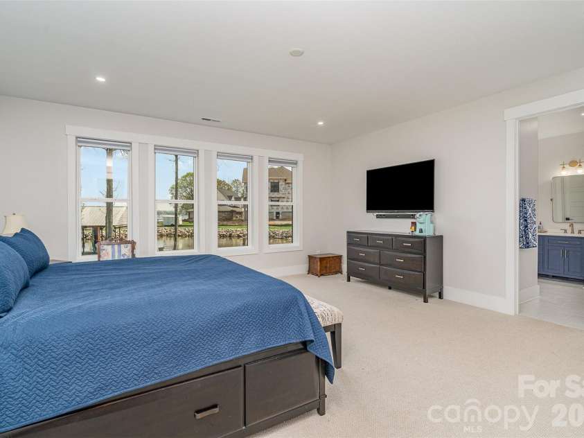 5056 Bridge Way, Denver, NC 28037.  MLS# CAR4206205, YatesRealty ID 906. 