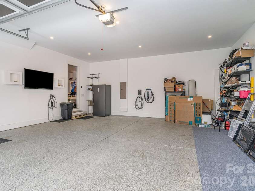 5056 Bridge Way, Denver, NC 28037.  MLS# CAR4206205, YatesRealty ID 906. 