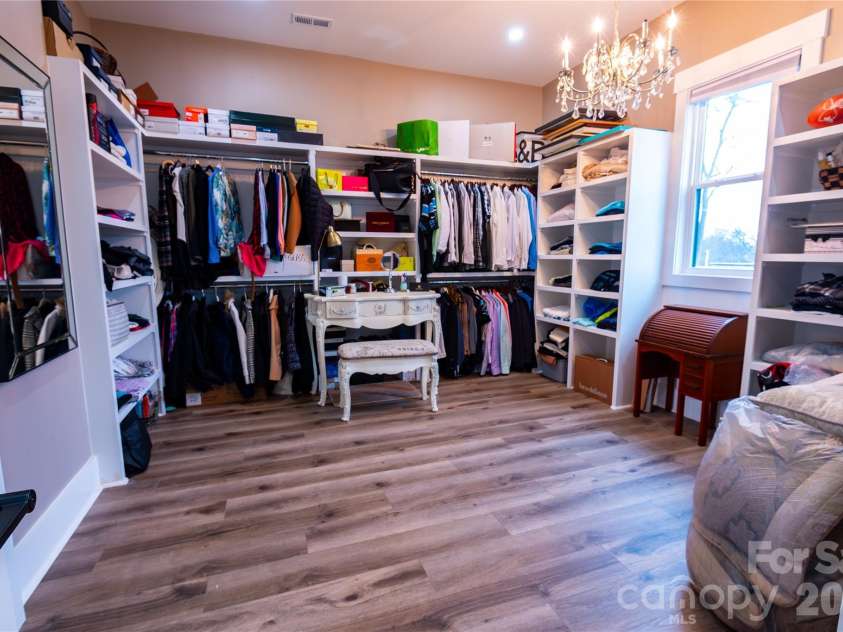 5056 Bridge Way, Denver, NC 28037.  MLS# CAR4206205, YatesRealty ID 906. 