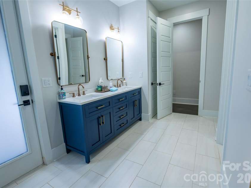 5056 Bridge Way, Denver, NC 28037.  MLS# CAR4206205, YatesRealty ID 906. 