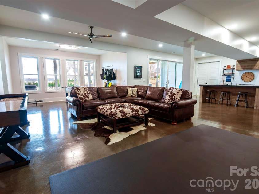 5056 Bridge Way, Denver, NC 28037.  MLS# CAR4206205, YatesRealty ID 906. 