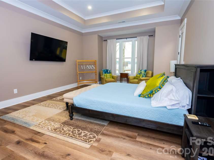 5056 Bridge Way, Denver, NC 28037.  MLS# CAR4206205, YatesRealty ID 906. 