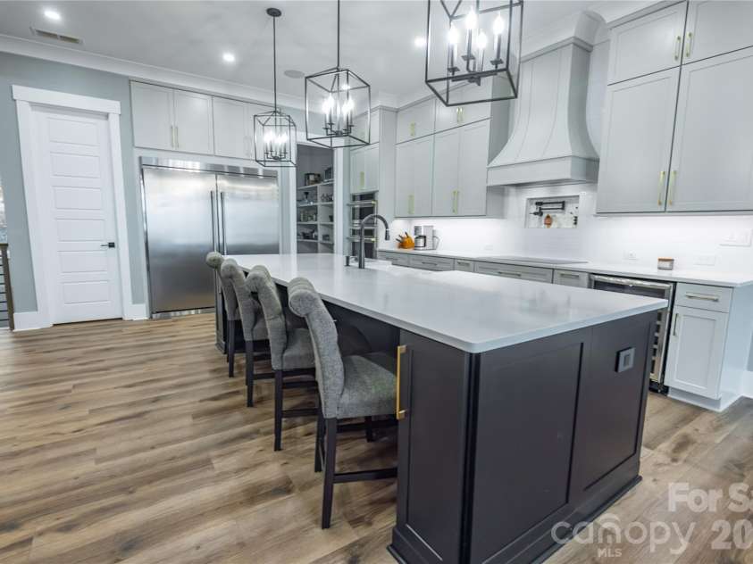 5056 Bridge Way, Denver, NC 28037.  MLS# CAR4206205, YatesRealty ID 906. 