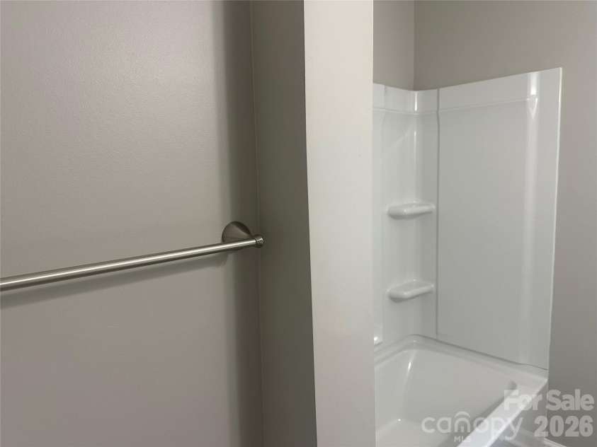 509 Skipwith Place, Charlotte, NC 28217.  MLS# CAR4362610, YatesRealty ID 9060. 