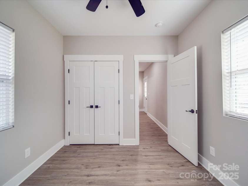 903 West End Avenue, Statesville, NC 28677.  MLS# CAR4225795, YatesRealty ID 9060. 