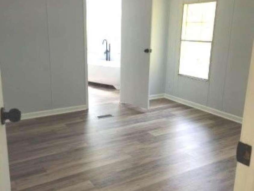 3325 Stony Brook Circle, Newton, NC 28658.  MLS# CAR4244724, YatesRealty ID 9063. 