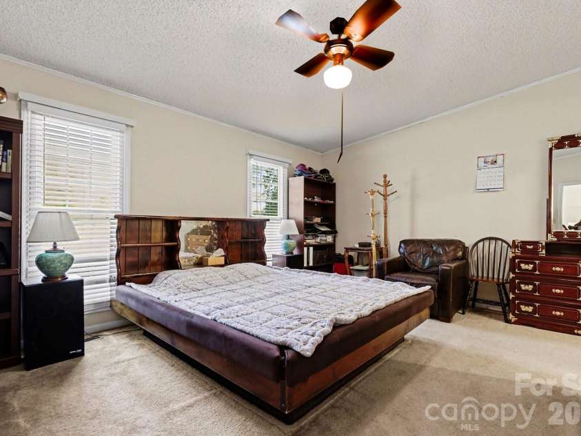 109 Old Bridge Court, Gastonia, NC 28056.  MLS# CAR4355265, YatesRealty ID 9065. 